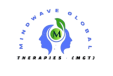 Mindwave Global Therapies Logo